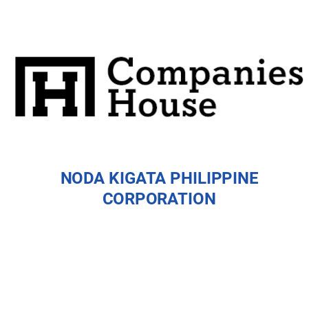 where to find date of incorporation philippines|Companies House Philippines .